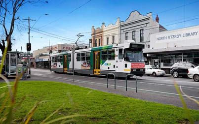430 Rae Street Fitzroy North VIC 3068 - Image 2