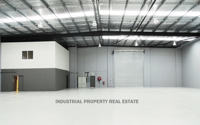 Wetherill Park NSW 2164 - Image 3
