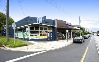 Brighton East VIC 3187 - Image 1