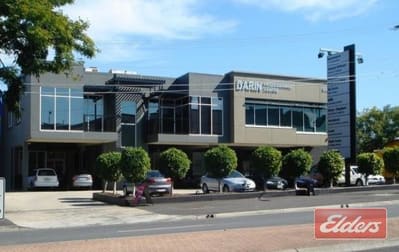 Greenslopes QLD 4120 - Image 1