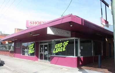 Shop 1/22 Lake Street Warners Bay NSW 2282 - Image 1