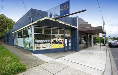 Click to view all images Brighton East VIC 3187 - Image 2