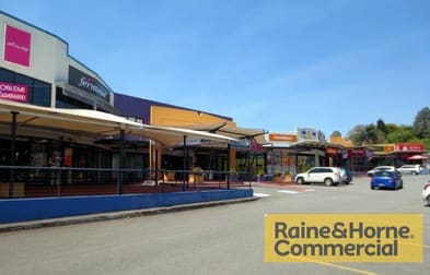 Shop B, 4 Finucane Road Capalaba QLD 4157 - Image 1