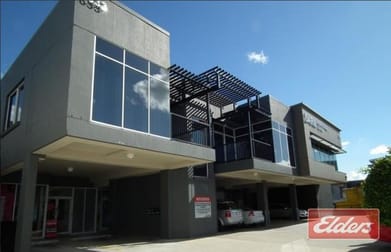 Greenslopes QLD 4120 - Image 2