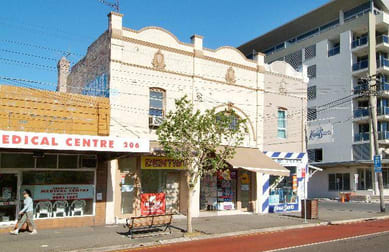 208-210 Anzac Parade Kensington NSW 2033 - Image 2