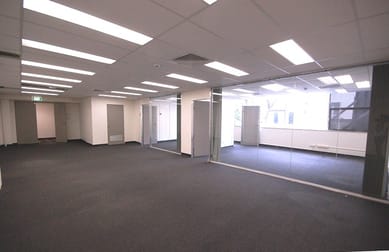 102/410 Elizabeth Street Surry Hills NSW 2010 - Image 2