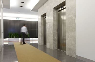 Suite 10/296 Bay Road Cheltenham VIC 3192 - Image 3