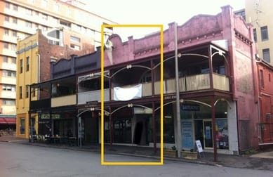 8 Pacific Street Newcastle NSW 2300 - Image 1