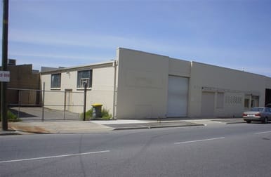 1/96 Hardys Road Torrensville SA 5031 - Image 1