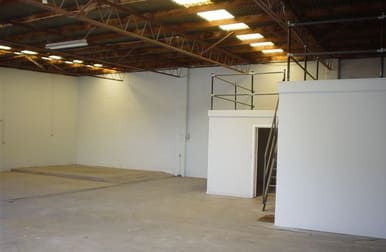 1/96 Hardys Road Torrensville SA 5031 - Image 3