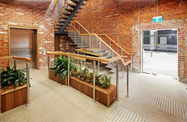 49-53 Islington Street Collingwood VIC 3066 - Image 2