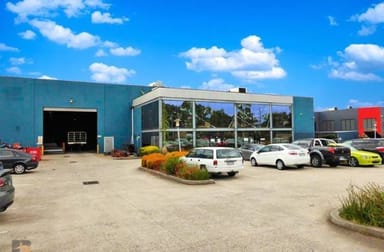 58 Northgate Drive Thomastown VIC 3074 - Image 1