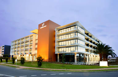1.02/29-31 Lexington Drive Bella Vista NSW 2153 - Image 1