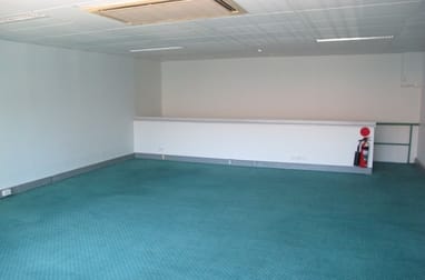 15/10 Victoria Avenue Castle Hill NSW 2154 - Image 2