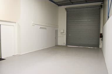 15/10 Victoria Avenue Castle Hill NSW 2154 - Image 3