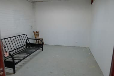 melissa street Auburn NSW 2144 - Image 2