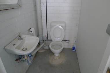 melissa street Auburn NSW 2144 - Image 3