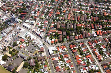 393-399 New Canterbury Road Dulwich Hill NSW 2203 - Image 3