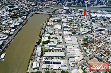South Brisbane QLD 4101 - Image 2