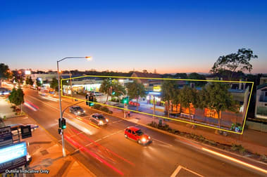 730 Sandgate Road Clayfield QLD 4011 - Image 2