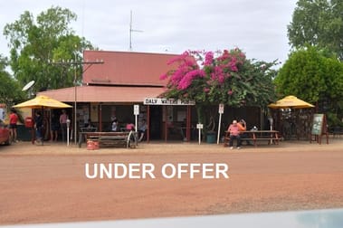 14 Stuart Street Daly Waters NT 0852 - Image 1
