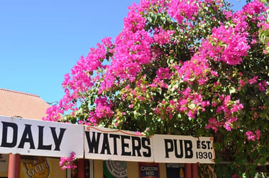 14 Stuart Street Daly Waters NT 0852 - Image 2
