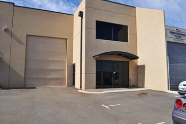 1/3 Furniss Road Landsdale WA 6065 - Image 1