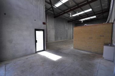 1/3 Furniss Road Landsdale WA 6065 - Image 3