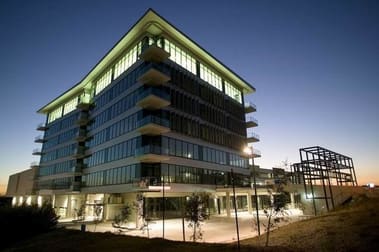 A17/24-32 Lexington Drive Bella Vista NSW 2153 - Image 1
