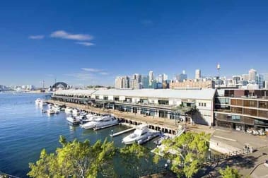 Pyrmont NSW 2009 - Image 3