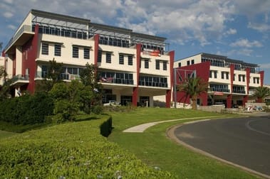 134/7 Hoyle Avenue Castle Hill NSW 2154 - Image 2