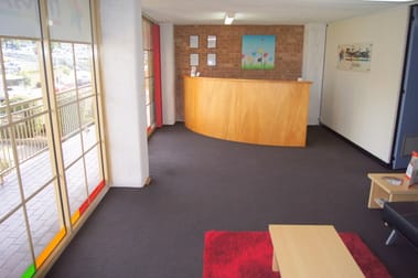 2/31 Terminus Street Castle Hill NSW 2154 - Image 3