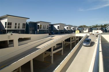 40 or 41/7 Hoyle Avenue Castle Hill NSW 2154 - Image 2