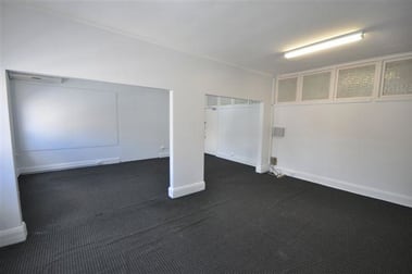 71a Macquarie Street Parramatta NSW 2150 - Image 3