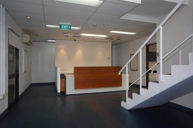 10-12 Whyalla Place Prestons NSW 2170 - Image 2