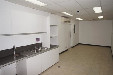 10-12 Whyalla Place Prestons NSW 2170 - Image 3