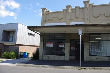 1d Cooloongatta Road Camberwell VIC 3124 - Image 1