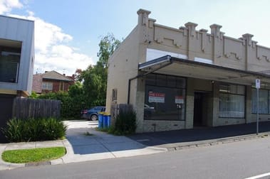1d Cooloongatta Road Camberwell VIC 3124 - Image 2