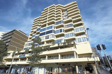 806/251 Oxford Street Bondi Junction NSW 2022 - Image 1