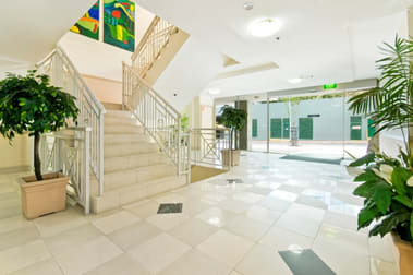 201/1 Katherine Street Chatswood NSW 2067 - Image 1