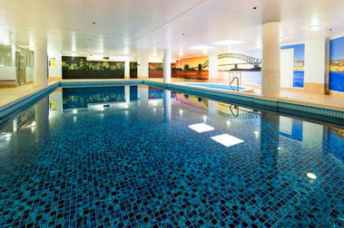 201/1 Katherine Street Chatswood NSW 2067 - Image 3
