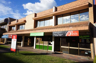 13/76-78 Bathurst Street Liverpool NSW 2170 - Image 1