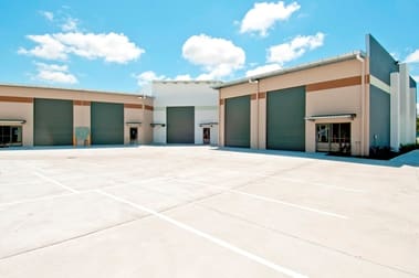 24/55 Commerce Circuit Yatala QLD 4207 - Image 1