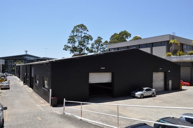 Brookvale NSW 2100 - Image 1