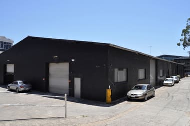 Brookvale NSW 2100 - Image 2