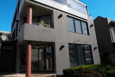 Suite 2/1725 Pittwater Road Mona Vale NSW 2103 - Image 1