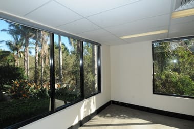 Suite 2/1725 Pittwater Road Mona Vale NSW 2103 - Image 2
