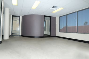 Suite 2/1725 Pittwater Road Mona Vale NSW 2103 - Image 3