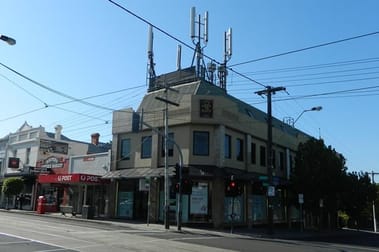 Suite  2.0/1002-1004 High Street Armadale VIC 3143 - Image 1