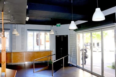 Shop 1/118 Devonshire Street Surry Hills NSW 2010 - Image 2